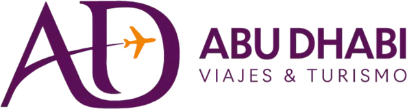 Abu Dhabi Viajes & Turismo