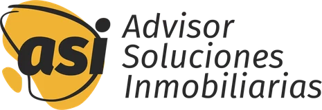 ASI Advisor Soluciones Inmobiliarias
