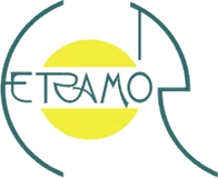 Cetramor