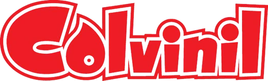 Colvinil