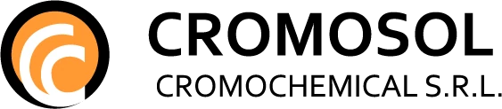 Cromosol (Cromochemical)
