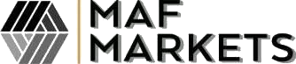 MAF Markets
