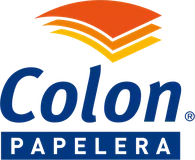 Papelera Colón