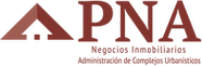PNA Puerto Norte Administraciones