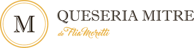 Quesería Mitre