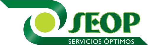 SEOP Servicios Ópticos