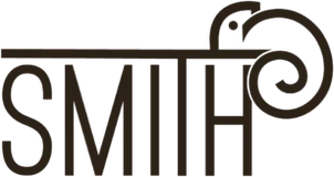 Smith Mayorista