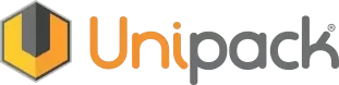 Unipack